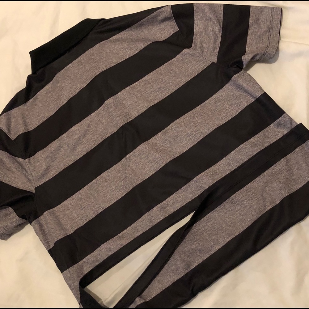 Men Nike shirt